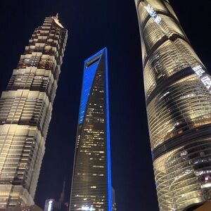 Meet your Posher, Kkk